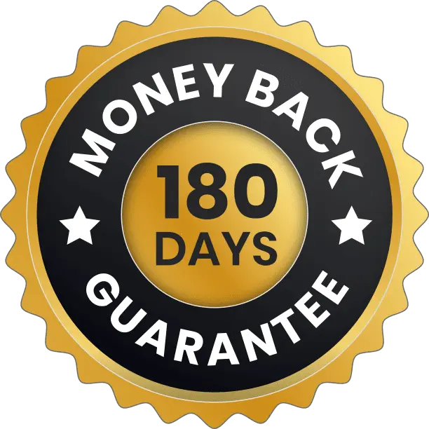 Nagano Lean Body Tonic money back guarantee